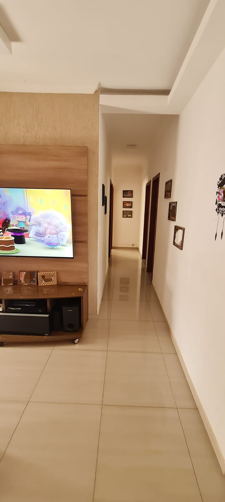 VENDO CASA-IPORANGA II